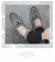 Tênis marca sapatos masculinos novos sapatos casuais allmatch mocassins sapato - loja online