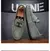 Tênis marca sapatos masculinos novos sapatos casuais allmatch mocassins sapato