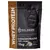 Whey Protein Concentrado 1kg - 100% Importado - Soldiers Nutrition - loja online