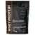 Whey Protein Concentrado 1kg - 100% Importado - Soldiers Nutrition - Alu