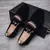 Tênis marca sapatos masculinos novos sapatos casuais allmatch mocassins sapato - Alu