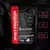Whey Protein Concentrado 1kg - 100% Importado - Soldiers Nutrition - comprar online