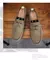 Tênis marca sapatos masculinos novos sapatos casuais allmatch mocassins sapato - comprar online