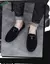 Tênis marca sapatos masculinos novos sapatos casuais allmatch mocassins sapato - Alu