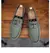 Imagem do Tênis marca sapatos masculinos novos sapatos casuais allmatch mocassins sapato