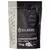 Whey Protein Concentrado 1kg - 100% Importado - Soldiers Nutrition