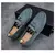 Tênis marca sapatos masculinos novos sapatos casuais allmatch mocassins sapato na internet