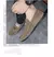 Tênis marca sapatos masculinos novos sapatos casuais allmatch mocassins sapato