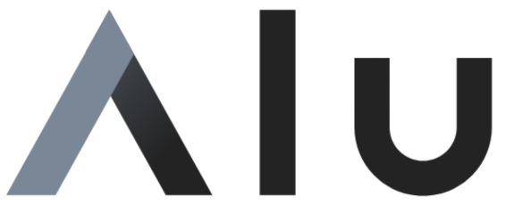 Alu