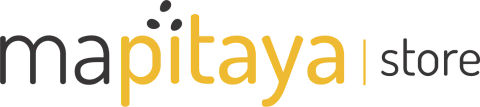 Mapitaya