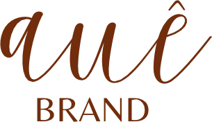 AUE BRAND