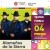 Alameños de la Sierra 4 de mayo de 2025 Feria Puebla, Gral. Miguel Auza #53, CP: 72000 Puebl