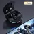 Lenovo gm2 pro gaming fones de ouvido bluetooth 5.3 esporte modo duplo hd chamada - comprar online