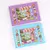 Imagem do BOBBIE GOODS livros para colorir 1/2/4 unidades