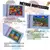 Imagem do BOBBIE GOODS livros para colorir 1/2/4 unidades