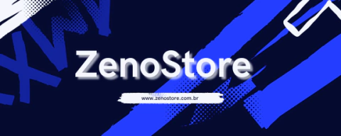 ZenoStore