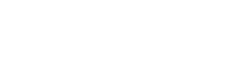 Evo Hair