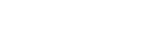 Evo Hair