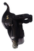 Bomba De Freno Atv150/180/200 Sport Reforzada (alessia) - comprar en línea