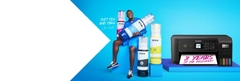 Banner de la categoría Epson