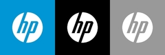 Banner de la categoría Hp