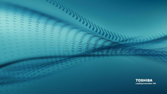 Banner de la categoría Toshiba