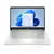 HP 14-DQ5016LA, INTEL CORE I5 1235U, SSD 512GB, DDR4 8GB, NO DVD, PANTALLA 14" HD, FREEDOS, PLATEADO - comprar en línea
