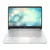 HP 14-DQ0533LA, INTEL CELERON N4120, SSD 256GB, DDR4 8GB, NO DVD, PANTALLA 14" HD, FREEDOS, PLATEADO