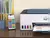 IMPRESORA MULTIFUNCIONAL HP SMART TANK 585 wifi