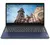 LENOVO IDEAPAD 1 15ALC7, AMD RYZEN 5 5500U, SSD 512GB, DDR4 8GB, PANTALLA 15.6" FHD, FREEDOS, ABYSS BLUE