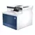 IMPRESORA MULTIFUNCIONAL COLOR HP M4303FDW - tienda en línea