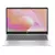 HP 14-EM0005LA - AMD RYZEN 3 7320U - 8GB DDR5 - 512GB SSD - PANTALLA 14" HD - HDMI - FREEDOS- BLUE
