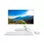 AIO LENOVO 3 24IAP7 - INTEL CORE I5 12450H - 8GB DDR4 - 512GB SSD - PANTAL 23,8" FHD - HDMI - FREEDOS - BLANCO
