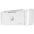 IMPRESORA LASER HP 111W