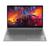 LENOVO V14 G4 - AMD RYZEN 7 7730U - 8GB LPDDR4 - 512GB SSD - PANT 14" FHD - HDMI - IRON GREY