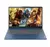LENOVO SLIM 3 15IAH8 - INTEL CORE I5 12450H - 16GB LPDDR5 - 512GB SSD - PANT 15,6" FHD - HDMI - AZUL