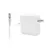 CARGADOR PARA APPLE MAGSAFE 1 85W 2 PIEZAS - comprar en línea