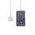 CARGADOR PARA APPLE MAGSAFE 2 60W