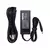 CARGADOR PARA SAMSUNG 19V 3.16A
