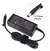 CARGADOR PARA HP 18.5V 3.5A AGUJA