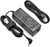 CARGADOR PARA TOSHIBA 19V 3.42A