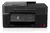 IMPRESORA MULTIFUNCIONAL CANON G4170 WIFI - comprar en línea