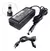 CARGADOR PARA HP 19V 3.33 AGUJA