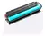 Toner Generico Hp Laserjet CE285A (85A) CB435A (35A) CB436A (36A) CE278A (78A) - comprar en línea