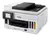 IMPRESORA MULTIFUNCIONAL CANON GX6010 - comprar en línea