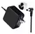 CARGADOR PARA ASUS 19V 3.42A