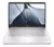 HP 14-DQ5016LA, INTEL CORE I5 1235U, SSD 512GB, DDR4 8GB, NO DVD, PANTALLA 14" HD, FREEDOS, PLATEADO en internet