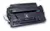 Toner Generico Hp Laserjet CE255A (55A) (55X)