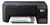 IMPRESORA MULTIFUNCIONAL EPSON ECOTANK L3251 WIFI - comprar en línea
