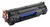 Toner Generico Hp Laserjet CE285A (85A) CB435A (35A) CB436A (36A) CE278A (78A)